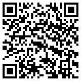 QR Code for Brownfield Storage in Versailles, MO 65084