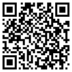 QR Code for Bua Thai in Blue Springs, MO 64014