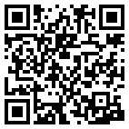 QR Code for C & J Goldworks in Hillsboro, MO 63050