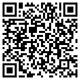 QR Code for C. Pate Construction in Imperial, MO 63052