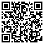 QR Code for Cafe Brasil in Saint Louis, MO 63119