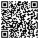 QR Code for Camping World of Springfield in Strafford, MO 65757