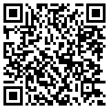 QR Code for Carter's in Branson, MO 65616