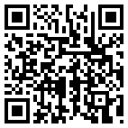 QR Code for Carters Resale in Gainesville, MO 65655