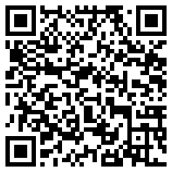 QR Code for Main Street Chillicothe in Chillicothe, MO 64601