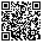 QR Code for Chinawok in Platte City, MO 64079