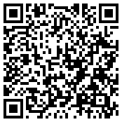 QR Code for Citizens Memorial Healthcare - Home Services in Bolivar, MO 65613