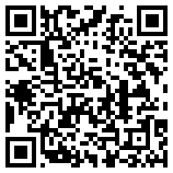 QR Code for Clarkson Eyecare in Chesterfield, MO 63017