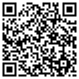 QR Code for Clear Impact Acrylics in Kansas City, MO 64123