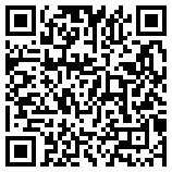 QR Code for Clinics at Wal-Mart in Saint Joseph, MO 64506