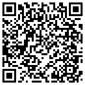 QR Code for Coalition Against Rape and Domestic Violence in Fulton, MO 65251