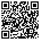 QR Code for Coda in Kansas City, MO 64108