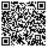 QR Code for Continental Motors in New Haven, MO 63068