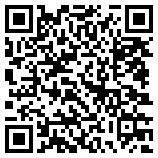 QR Code for Coverall Transport in Saint Louis, MO 63125