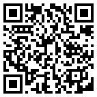 QR Code for Culpeppers in Arnold, MO 63010