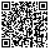 QR Code for Custom Guttering in Hannibal, MO 63401