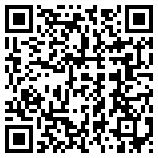 QR Code for Custom Shutters by Doyle in Parkville, MO 64152