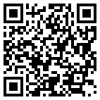QR Code for DPI in Saint Louis, MO 63105