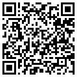 QR Code for Monett Dairy Queen in Monett, MO 65708