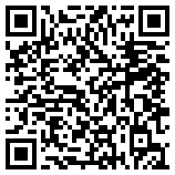 QR Code for Dana's Pet Resort in Cape Girardeau, MO 63703