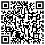 QR Code for Davis Plumbing & Heating in Carrollton, MO 64633
