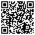 QR Code for Dawning Smile in Kansas City, MO 64114
