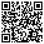 QR Code for Day & Mcguire Cpa in Carthage, MO 64836