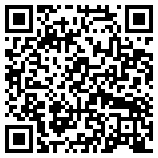 QR Code for The Debruce Foundation in Kansas City, MO 64111