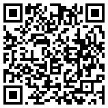 QR Code for Development Strategies in Saint Louis, MO 63102