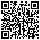 QR Code for Devry HW Jr in Kansas City, MO 64138
