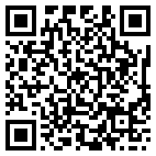 QR Code for Dew James in Barnard, MO 64423