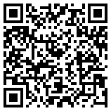 QR Code for Doc Holliday's General Store in Ozark, MO 65721