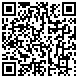 QR Code for Dollar General Store in Lebanon, MO 65536