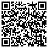 QR Code for Donde Locksmith & Key in Springfield, MO 65803