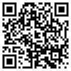 QR Code for City of Downing in Downing, MO 63536
