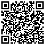 QR Code for Drivers License in Joplin, MO 64801