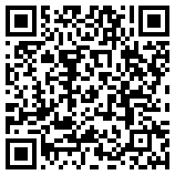 QR Code for Long Edwin U DDS General Practice in Harrisonville, MO 64701