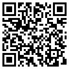 QR Code for El Ranchito in New Haven, MO 63068