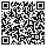 QR Code for City of Eldon in Eldon, MO 65026