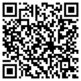 QR Code for Evs Realty Advisors in Maryland Heights, MO 63043