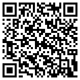 QR Code for Farmers Mutual Insurance in Platte City, MO 64079