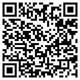 QR Code for Feldmans in Oak Grove, MO 64075