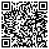 QR Code for Firehouse Gaming in Clinton, MO 64735