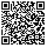 QR Code for First Assembly of God Church in East Prairie, MO 63845