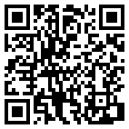 QR Code for Flawless Works in Warrensburg, MO 64093