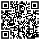 QR Code for Anderson Fogel in Kansas City, MO 64106
