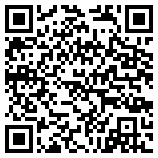 QR Code for City of Forsyth in Forsyth, MO 65653