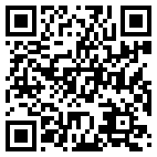 QR Code for Frank & Maven in Springfield, MO 65807