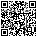 QR Code for Fulton Apartments in Fulton, MO 65251