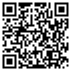 QR Code for Fun Run in Liberty, MO 64068